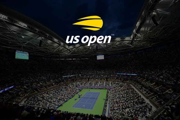 Us  Open : ¼ final mərhələsi yekunlaşdı